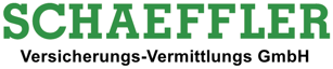 Schaeffler Versicherungs-Vermittlungs GmbH